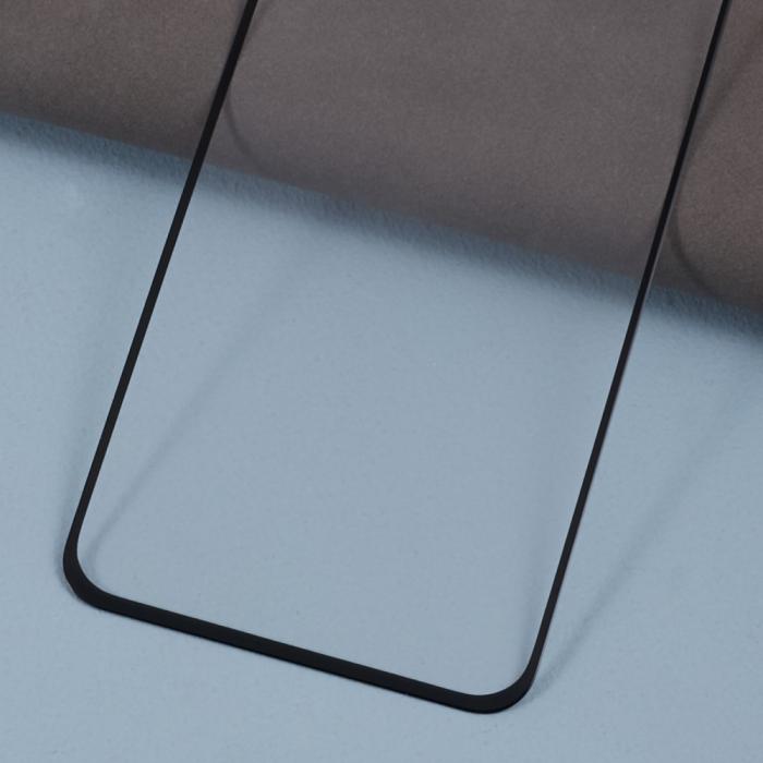 Bild 6,  Samsung Galaxy A15 5G Skärmskydd Heltäckande