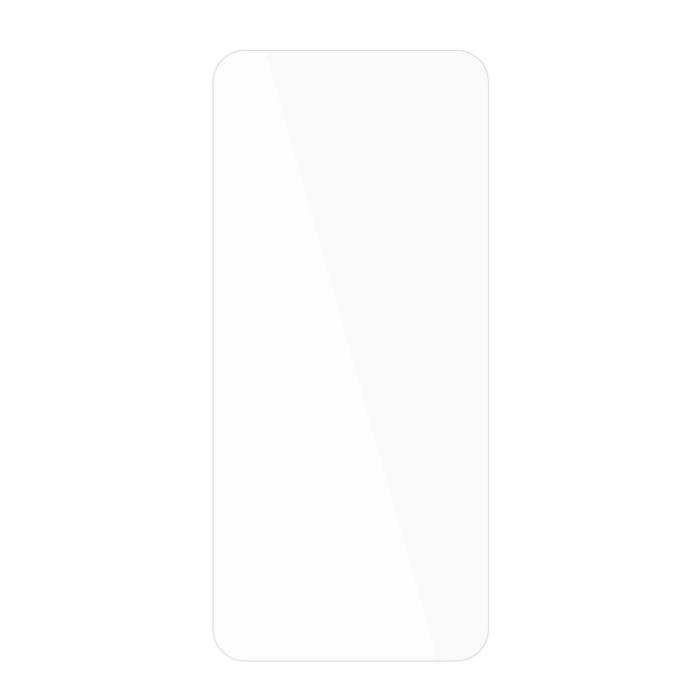 Bild 2, AMORUS AMORUS Galaxy A35 5G Skärmskydd Härdat Glas