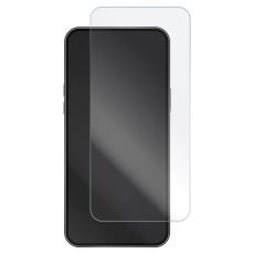 Gear Gear iPhone Air Sk&auml;rmskydd Gold Case Friendly