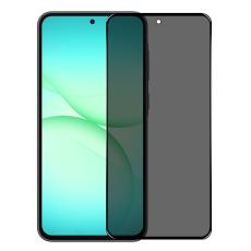 NORTHJO NORTHJO Galaxy A57 5G Sk&auml;rmskydd Helt&auml;ckande Privacy
