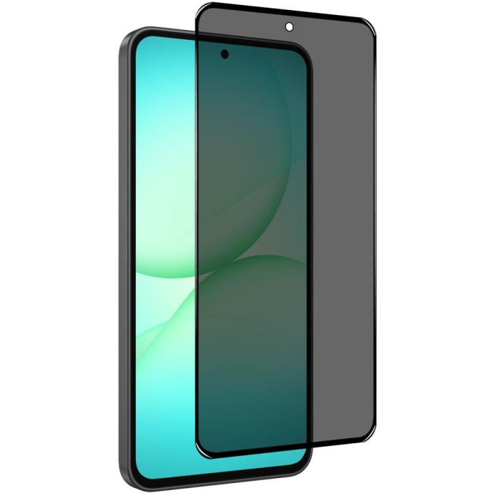 Bild 2, NORTHJO NORTHJO Galaxy A57 5G Skärmskydd Heltäckande Privacy