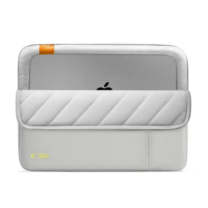Bild 3, Tech-Protect Tech-Protect Laptop Fodral 15-16