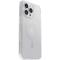 OtterBox OtterBox iPhone 14 Pro Skal MagSafe Symmetry Plus Clear