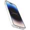 OtterBox OtterBox iPhone 14 Pro Max Skal MagSafe Symmetry Plus Clear