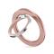 Tech-Protect Tech-Protect Magnetisk MagSafe Ringhållare Roséguld