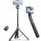 Tech-Protect Tech-Protect Bluetooth Selfie Stick Tripod Vit