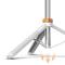 Tech-Protect Tech-Protect Bluetooth Selfie Stick Tripod Vit
