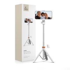 Tech-Protect Tech-Protect Bluetooth Selfie Stick Tripod Vit