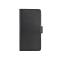 Gear GEAR OnePlus Nord 2 Fodral Läder Svart