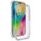 IMAK IMAK iPhone 16 Pro Max Skal Shockproof TPU Transparent