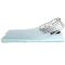 IMAK IMAK iPhone 16 Pro Max Skal Shockproof TPU Transparent