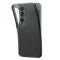 Spigen Spigen Samsung Galaxy S26 Plus Skal Liquid Crystal Space