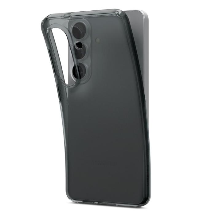 Bild 6, Spigen Spigen Samsung Galaxy S26 Plus Skal Liquid Crystal Space