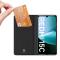 DUX DUCIS DUX DUCIS Xiaomi Redmi 15C Fodral Skin Pro Svart