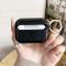  AirPods Pro 3 Skal Leopard Print