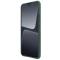 NILLKIN NILLKIN Xiaomi 13 5G Skal Frosted Shield Pro Grön