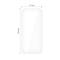 Tech-Protect Tech-Protect Samsung Galaxy S25 FE 3-PACK Skärmskydd/Linsskydd