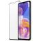 DUX DUCIS DUX DUCIS Samsung Galaxy A23 5G Skärmskydd Heltäckande