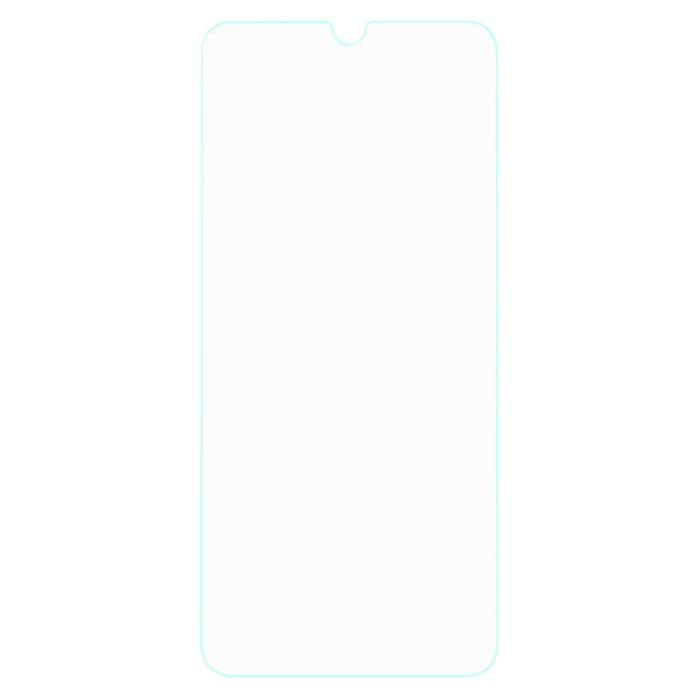 Bild 2,  TCL 305 (2022) Skärmskydd Härdat Glas