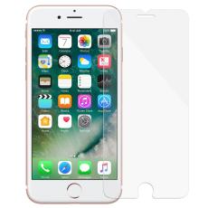  H&auml;rdat glas till iPhone 7/8 Plus