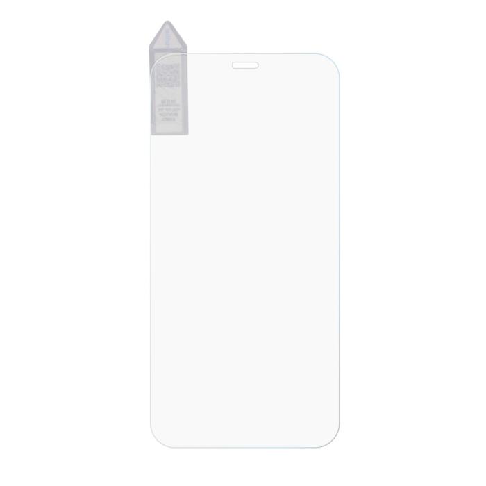 Bild 2, RURIHAI iPhone 12 Mini - RURIHAI Matt Skärmskydd I Härdat Glas