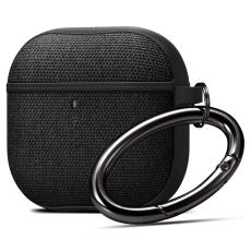 Spigen Spigen AirPods 4 Skal Urban Fit Svart