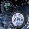  Google Pixel Watch 4 41 mm Skal TPU Transparent