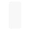  Samsung Galaxy A35 5G Skärmskydd PET Matt Transparent