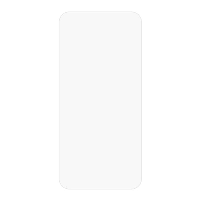 Bild 2,  Samsung Galaxy A35 5G Skärmskydd PET Matt Transparent