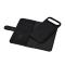 Gear Gear iPhone Air 2in1 MagSafe Magnet Fodral / Skal Svart