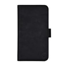 Gear Gear iPhone Air 2in1 MagSafe Magnet Fodral / Skal Svart