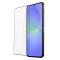 DUX DUCIS DUX DUCIS Galaxy A37 5G Skärmskydd Heltäckande Härdat Glas