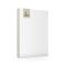 Tech-Protect Tech-Protect Lenovo Tab M11 Fodral SmartCase Pennhållare Svart