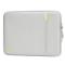 Tech-Protect Tech-Protect Laptop Fodral 13-14