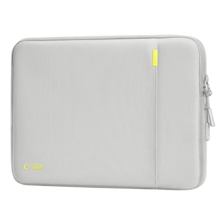 Bild 2, Tech-Protect Tech-Protect Laptop Fodral 13-14