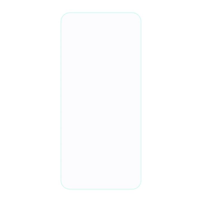 Bild 2,  Xiaomi Redmi Note 12 4G Skärmskydd Härdat Glas