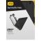 OtterBox OtterBox iPad 10.9 Fodral Slim Symmetry Shockproof Svart