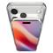 Spigen Spigen iPhone 17 Pro Max Skal Ultra Hybrid Crystal Clear