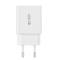 Tech-Protect Tech-Protect 35W Väggladdare PD Inkl. Lightning Kabel UltraBoost