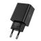 Tech-Protect Tech-Protect 35W Väggladdare PD Inkl. Lightning Kabel UltraBoost