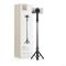 Tech-Protect Tech-Protect MagSafe Bluetooth Selfiestick TriPod Svart