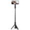 Tech-Protect Tech-Protect MagSafe Bluetooth Selfiestick TriPod Svart