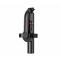 Tech-Protect Tech-Protect MagSafe Bluetooth Selfiestick TriPod Svart