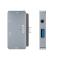 Tech-Protect Tech-Protect 4in1 USB-C Hub USB-A/HDMI/AUX/USB-C Grå