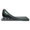 Spigen Spigen Galaxy S26 Plus Skal MagSafe Liquid Air Abyss Green