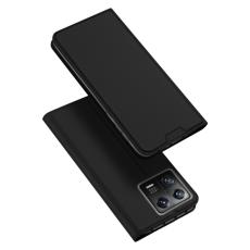 DUX DUCIS DUX DUCIS Xiaomi 13 5G Fodral Skin Pro Svart