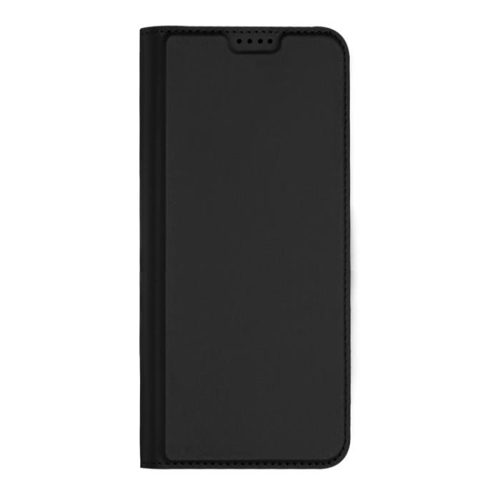 Bild 2, DUX DUCIS DUX DUCIS Xiaomi 13 5G Fodral Skin Pro Svart
