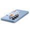 Spigen Spigen Galaxy S25 Ultra 2-PACK Linsskydd Optik GLAS.tR 