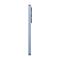 Spigen Spigen Galaxy S25 Ultra 2-PACK Linsskydd Optik GLAS.tR 