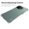ENKAY ENKAY OnePlus 11 5G Skal Shockproof TPU Transparent